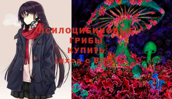 мдма Киреевск
